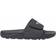 H2O Sandal - Black