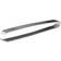 Mercer Culinary - Fish Bone Tweezers 6.2"