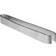 Mercer Culinary - Fish Bone Tweezers 6.2"