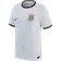 Nike Corinthians 2022/23 Home Replica Jersey