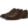 Johnston & Murphy Conard 2.0 Plain Toe - Tan