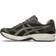 Asics Gel-kayano 14 M - Dark Sepia/Dark Taupe