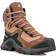 Salomon Quest Element GTX W - Mocha Mousse/Pewter/Marine Blue