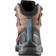 Salomon Quest Element GTX W - Mocha Mousse/Pewter/Marine Blue