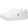 Polo Ralph Lauren Masters Court M - White/Black PP