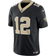 Nike Men's Chris Olave New Orleans Saints Dri-Fit NFL Limited Football Jersey