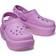 Crocs Stomp Clog - Bubble