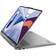 Lenovo Yoga 7 16 Premium 2-in-1 Laptop