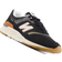 New Balance 997H M - Black/Cayenne