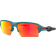 Oakley Flak 2.0 XL OO9188 J459