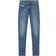 Diesel D-Strukt Slim Jeans - Medium Blue