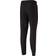 Mizuno Terry Pant Men's - Black