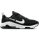 Nike Zoom Bella 6 W - Black/Anthracite/White