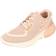 Nike Joyride Run 2 POD W - Echo Pink/Coral Stardust/Sail