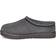 UGG Tasman Logo - Dark Grey