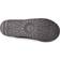 UGG Tasman Logo - Dark Grey