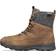 Icebug Adak ReWool Michelin - Coffee/Grey