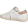 GOLDEN GOOSE Superstar W - Milk/Crystal/Taupe