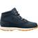 Helly Hansen Torshov Hiker M - Navy/Off