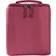 Tatonka DLX Wash Bag - Bordeaux Red