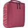 Tatonka DLX Wash Bag - Bordeaux Red