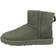 UGG Classic Mini II - Moss Green