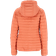Twentyfour 1222 Thermal Jacket - Apricot