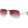 Ray-Ban RB3449 91280T