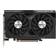 Gigabyte GeForce RTX 4060 WindForce OC 2xHDMI 2xDP 8GB