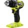 Ryobi RDD18C-0 Solo