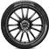 Pirelli P Zero * 245/35 R19 93Y