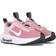 Nike Air Max INTRLK Lite PS - Pink Foam/Elemental Pink/Medium Soft Pink/White