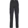 Jack & Jones Boy's Chino Trousers - Black (12216756)