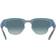 Ray-Ban Mega Clubmaster RB0316S 13163M