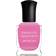 Deborah Lippmann Gel Lab Pro Nail Color Pretty Fly 0.5fl oz