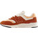 New Balance 997H - Rust Oxide/Ginger