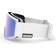 Spektrum Templet Bio Essential - Optical White/Clear Purple/Zeiss Brown Multi Layer Blue