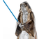 Swarovski Star Wars Obi-Wan Kenobi Figurine 5"