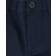 The Children's Place Baby Boys & Toddler Stretch Skinny Chino Pants 2-pack - Flax/NewNavy