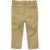 The Children's Place Baby Boys & Toddler Stretch Skinny Chino Pants 2-pack - Flax/NewNavy