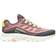 Merrell Moab Speed GTX Damen Multifunktionsschuhe burlwood/marron,rosa Gr. 40,0