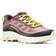 Merrell Moab Speed GTX Damen Multifunktionsschuhe burlwood/marron,rosa Gr. 40,0