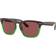 Ray-Ban Steve RB4487F 663469