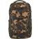 The North Face Vault Backpack - Utility Brown Camo Texture Print/New Taupe Green