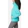 Columbia Women's Benton Springs Full Zip Fleece Jacket - Bright Aqua