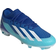 Adidas X Crazyfast.3 FG M - Bright Royal/Cloud White/Solar Red