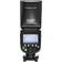 Flashpoint Zoom Li-on X R2 for Fujifilm