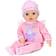 Zapf Baby Annabell Active Annabell Interactive Doll 43cm