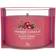 Yankee Candle Black Cherry Red Duftkerzen 37g