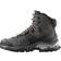 Salomon Quest 4 GTX W - Magnet/Black/Sun Kiss